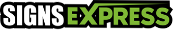Signs Express