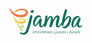 All Logos Png (16 APR 2025)-01