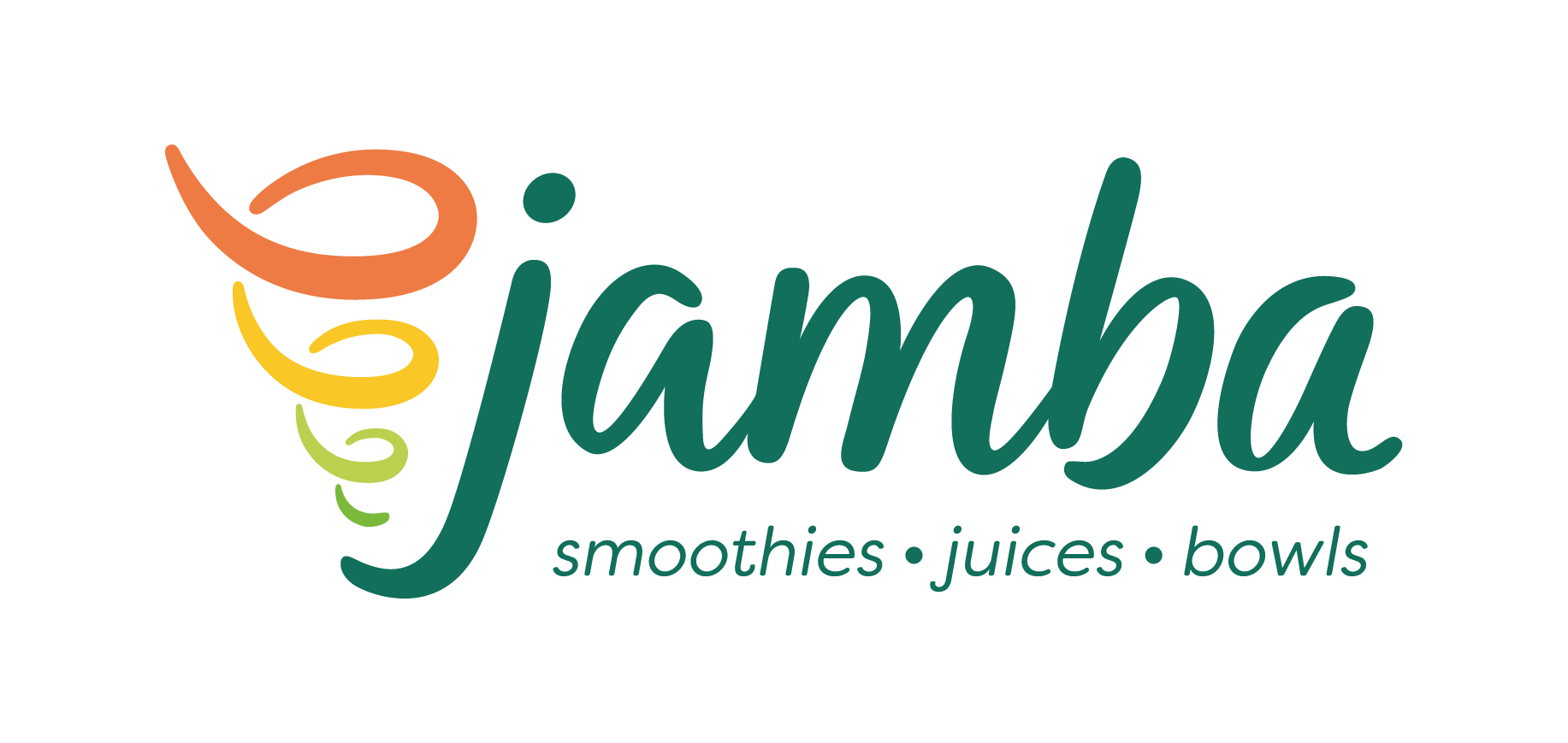 All Logos Png (16 APR 2025)-01