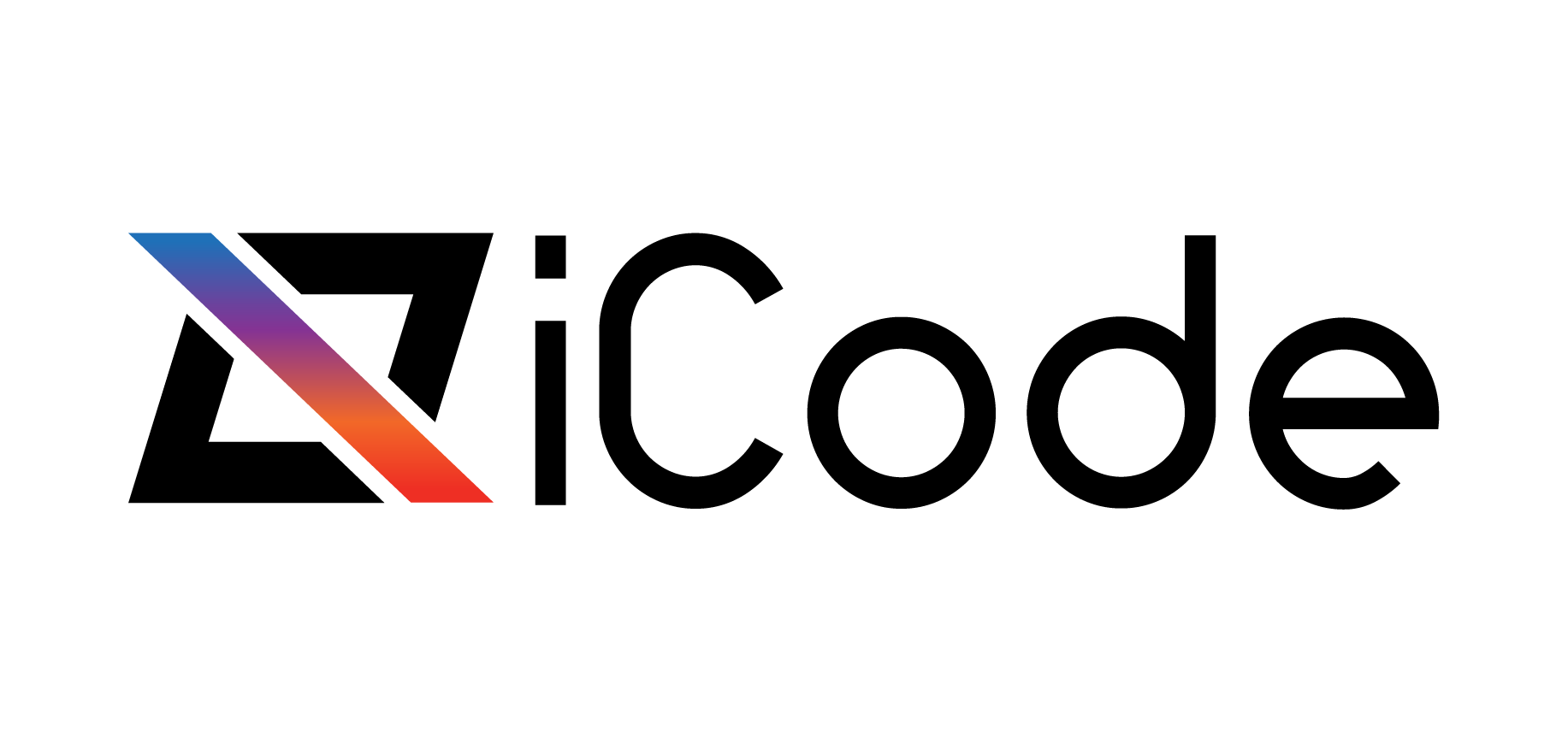 All Logos Png (16 APR 2025)-02