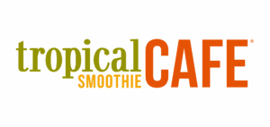 All Logos Png (16 APR 2025)-03