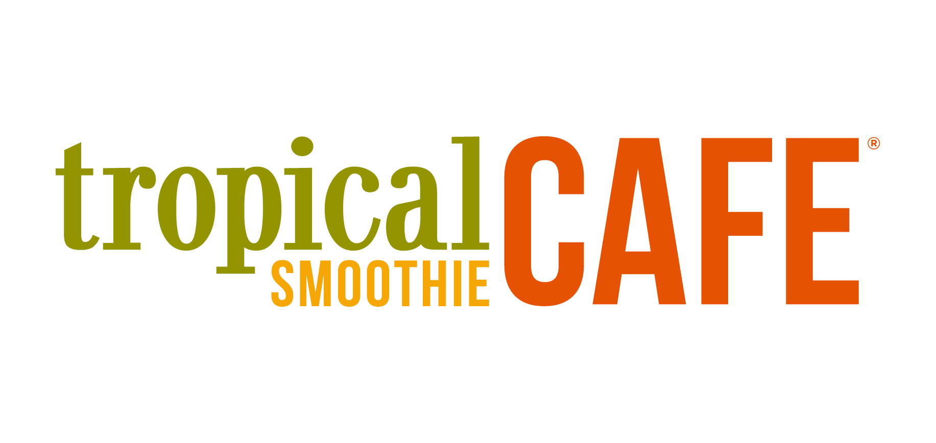 All Logos Png (16 APR 2025)-03