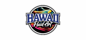 All Logos Png (16 APR 2025)-04