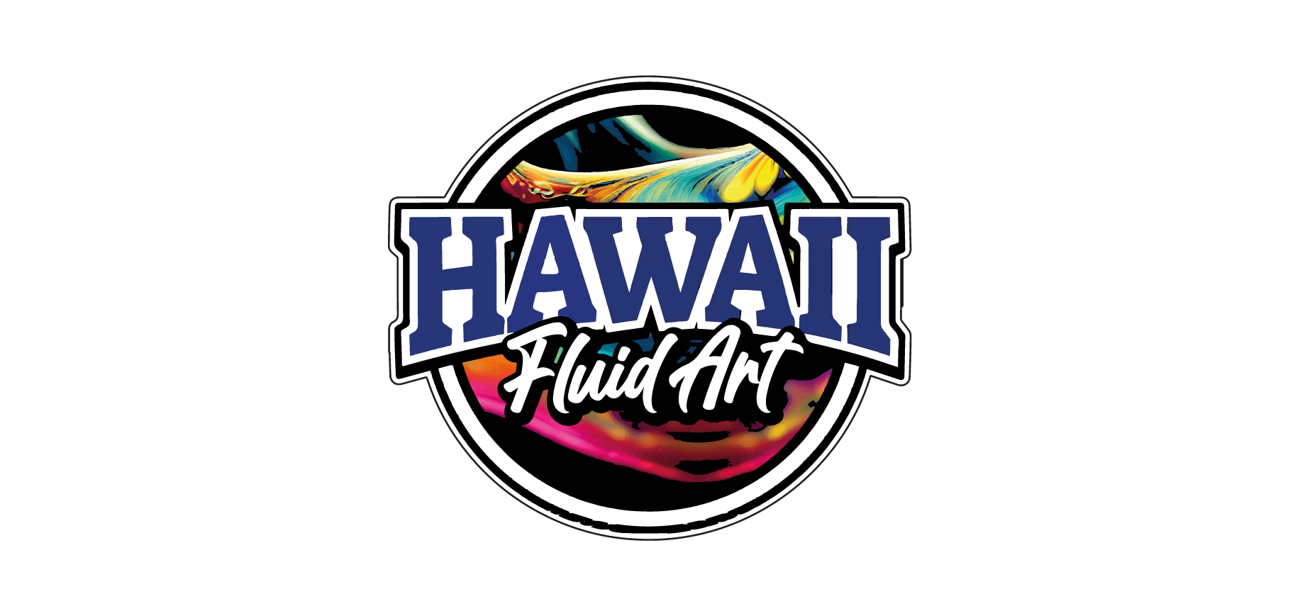 All Logos Png (16 APR 2025)-04