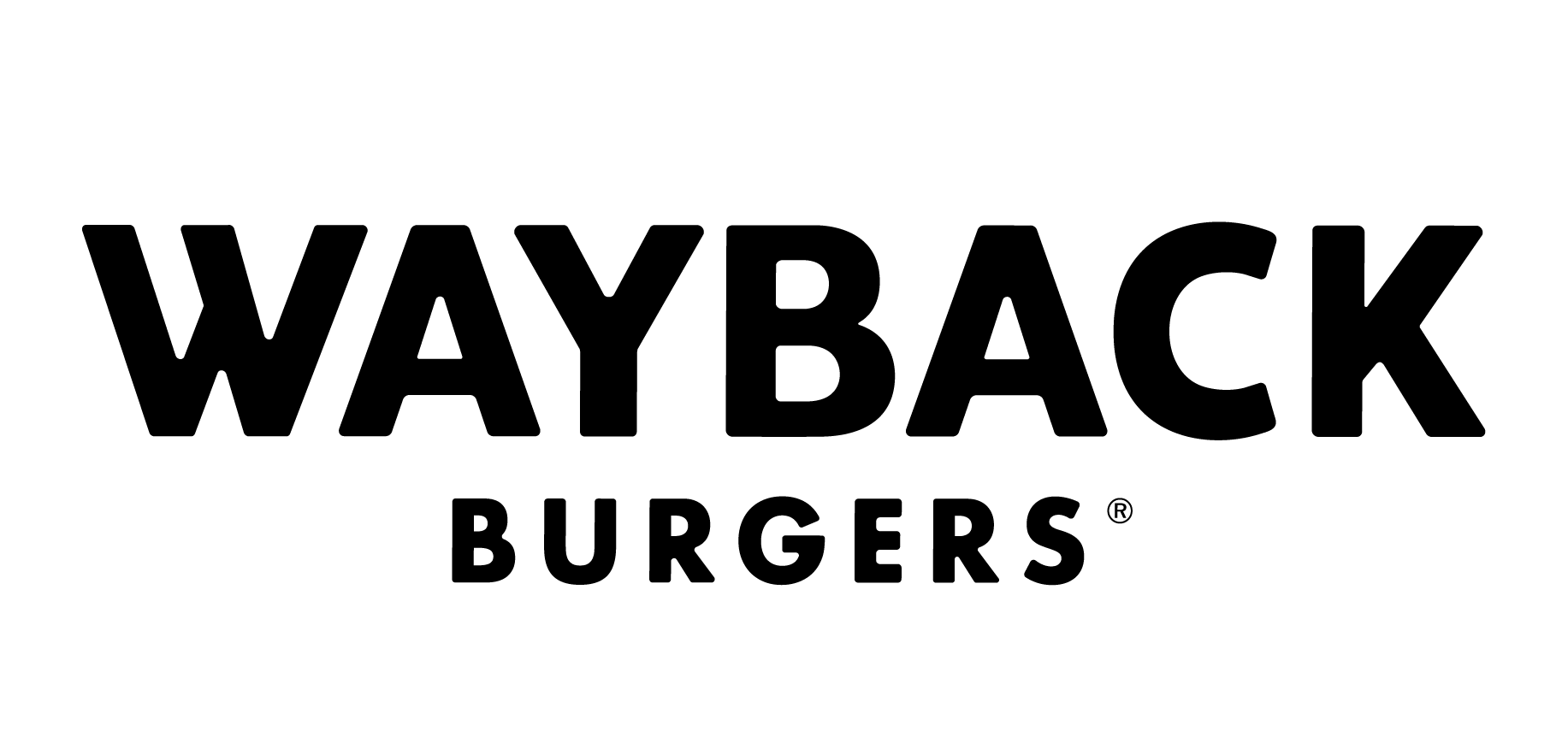 All Logos Png (16 APR 2025)-05