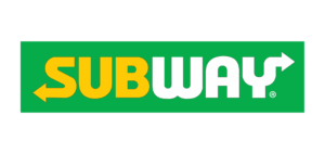 All Logos Png (16 APR 2025)-06