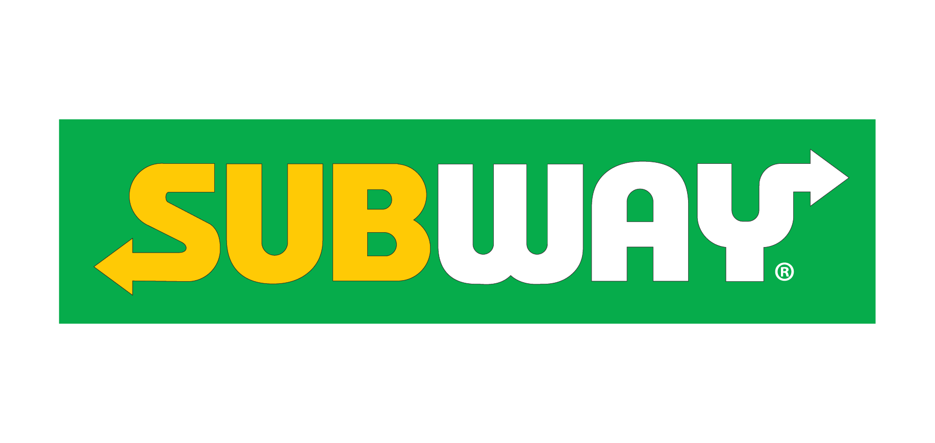 All Logos Png (16 APR 2025)-06