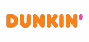 All Logos Png (16 APR 2025)-07
