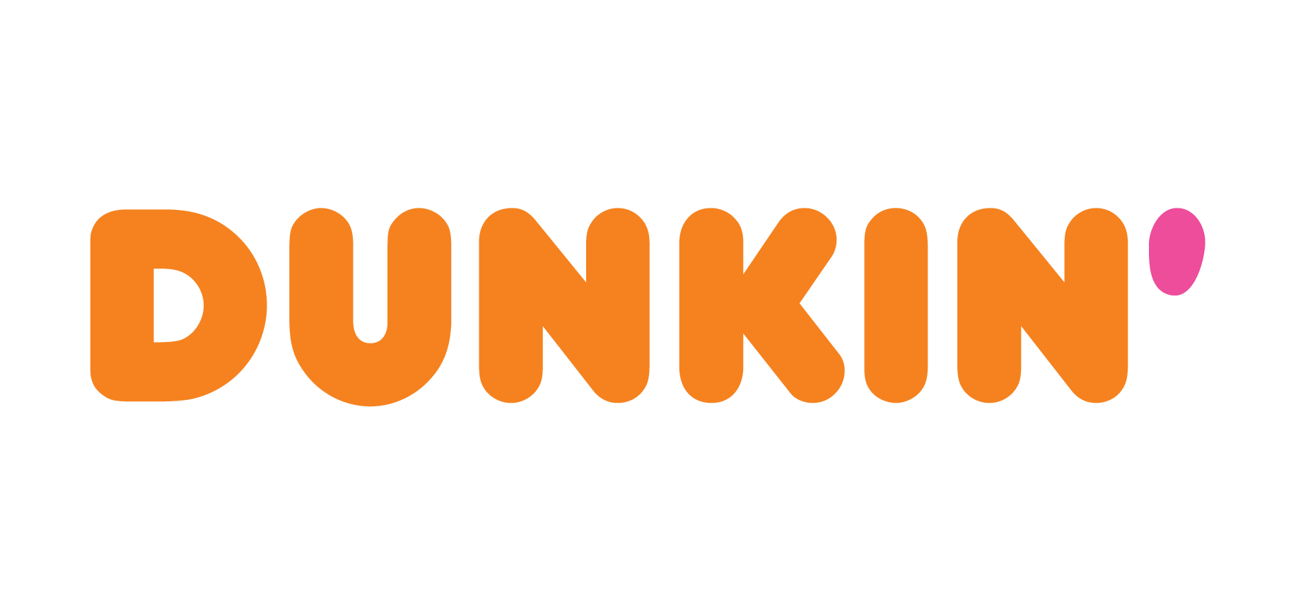 All Logos Png (16 APR 2025)-07