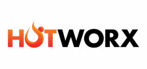 All Logos Png (16 APR 2025)-08