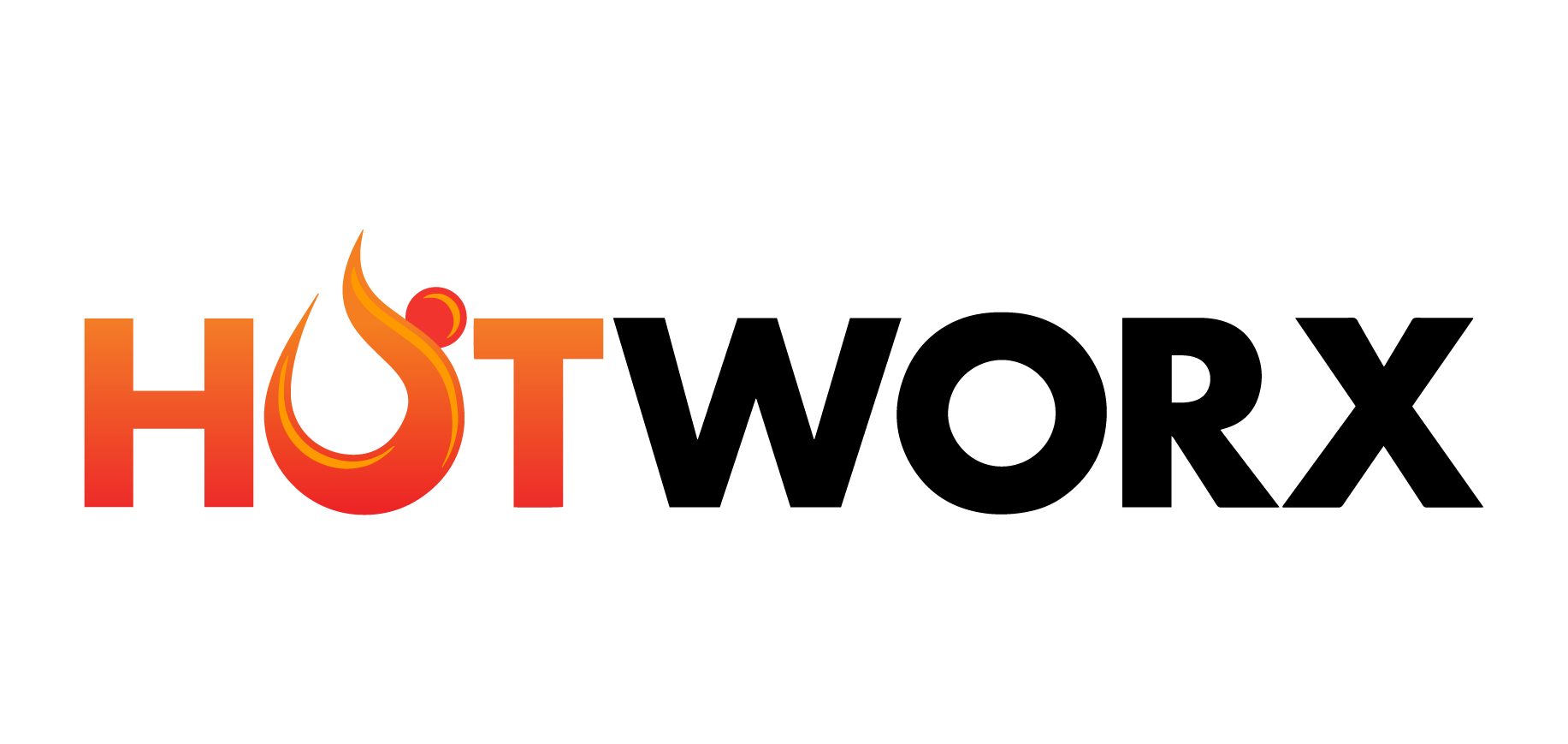 All Logos Png (16 APR 2025)-08