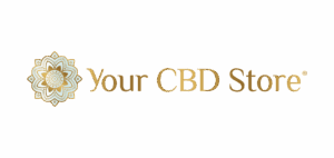 All Logos Png (16 APR 2025)-09