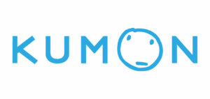 All Logos Png (16 APR 2025)-10
