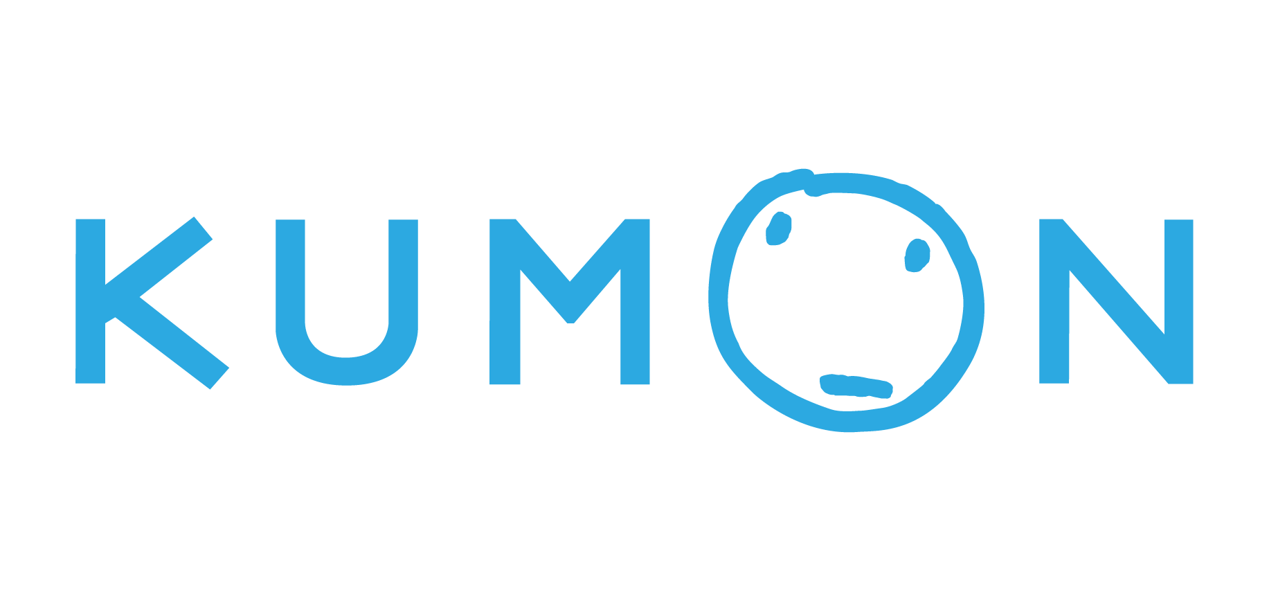 All Logos Png (16 APR 2025)-10