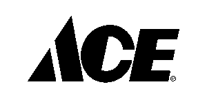 All Logos Png (16 APR 2025)-11