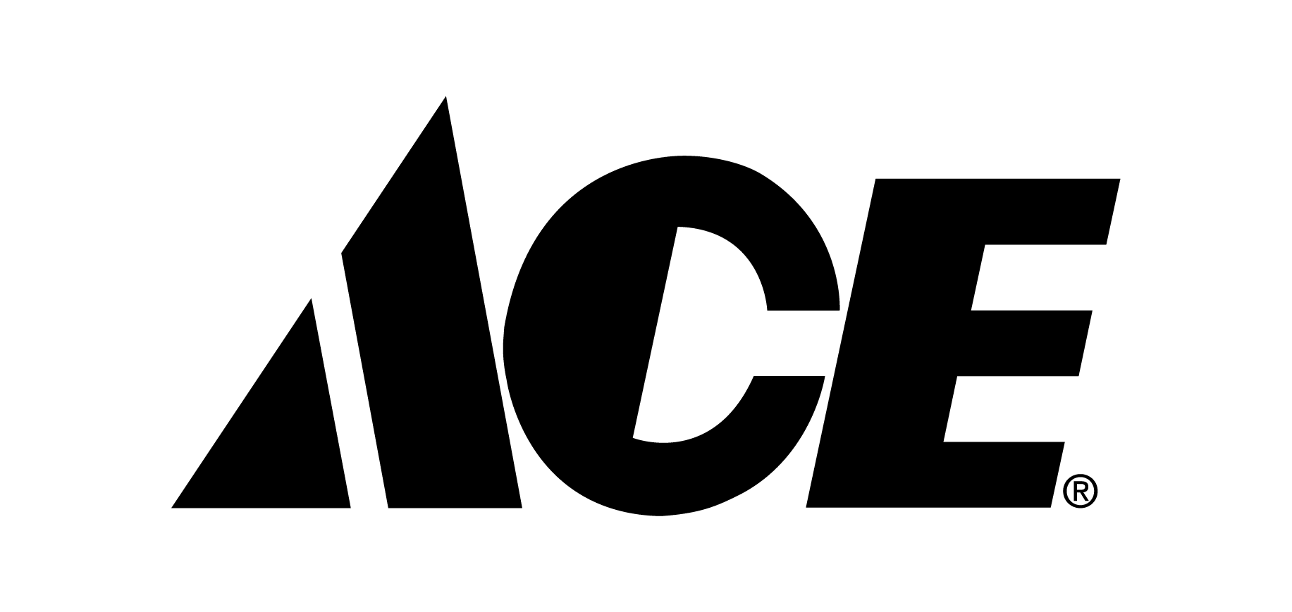 All Logos Png (16 APR 2025)-11