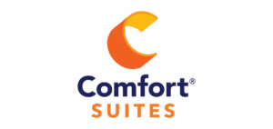All Logos Png (16 APR 2025)-12