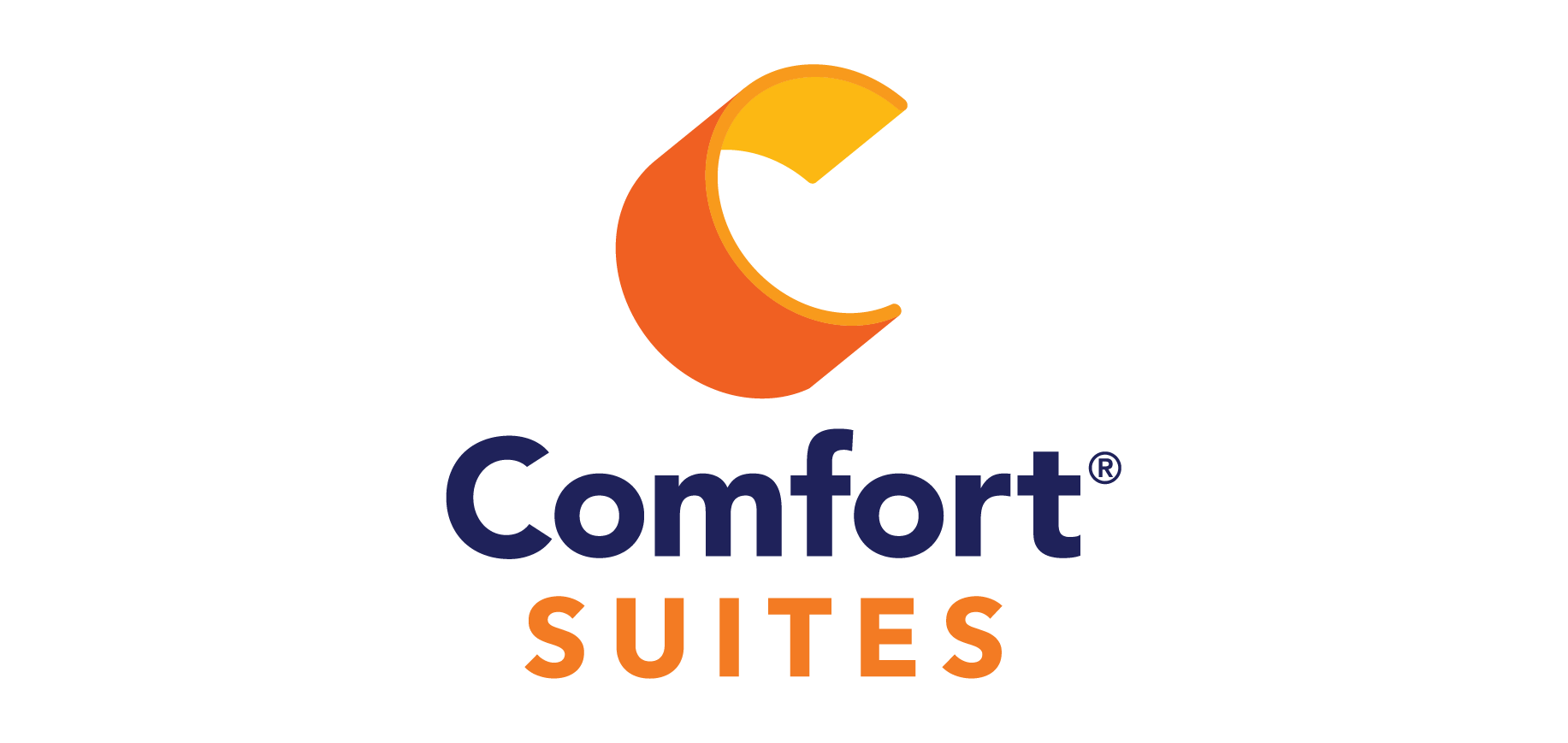 All Logos Png (16 APR 2025)-12