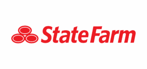 All Logos Png (16 APR 2025)-13
