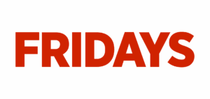 All Logos Png (16 APR 2025)-14