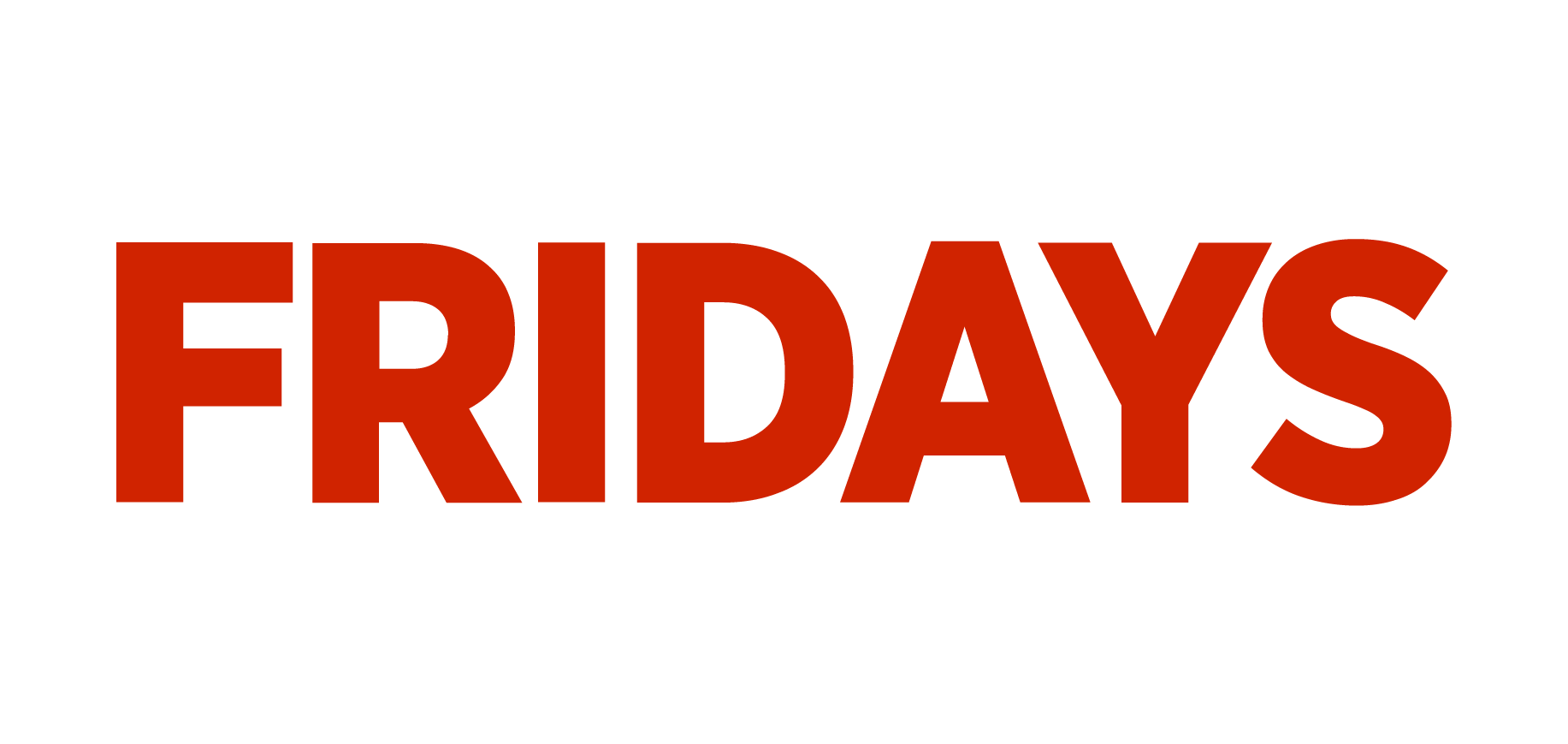 All Logos Png (16 APR 2025)-14