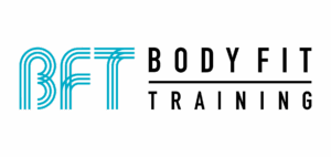 All Logos Png (16 APR 2025)-15