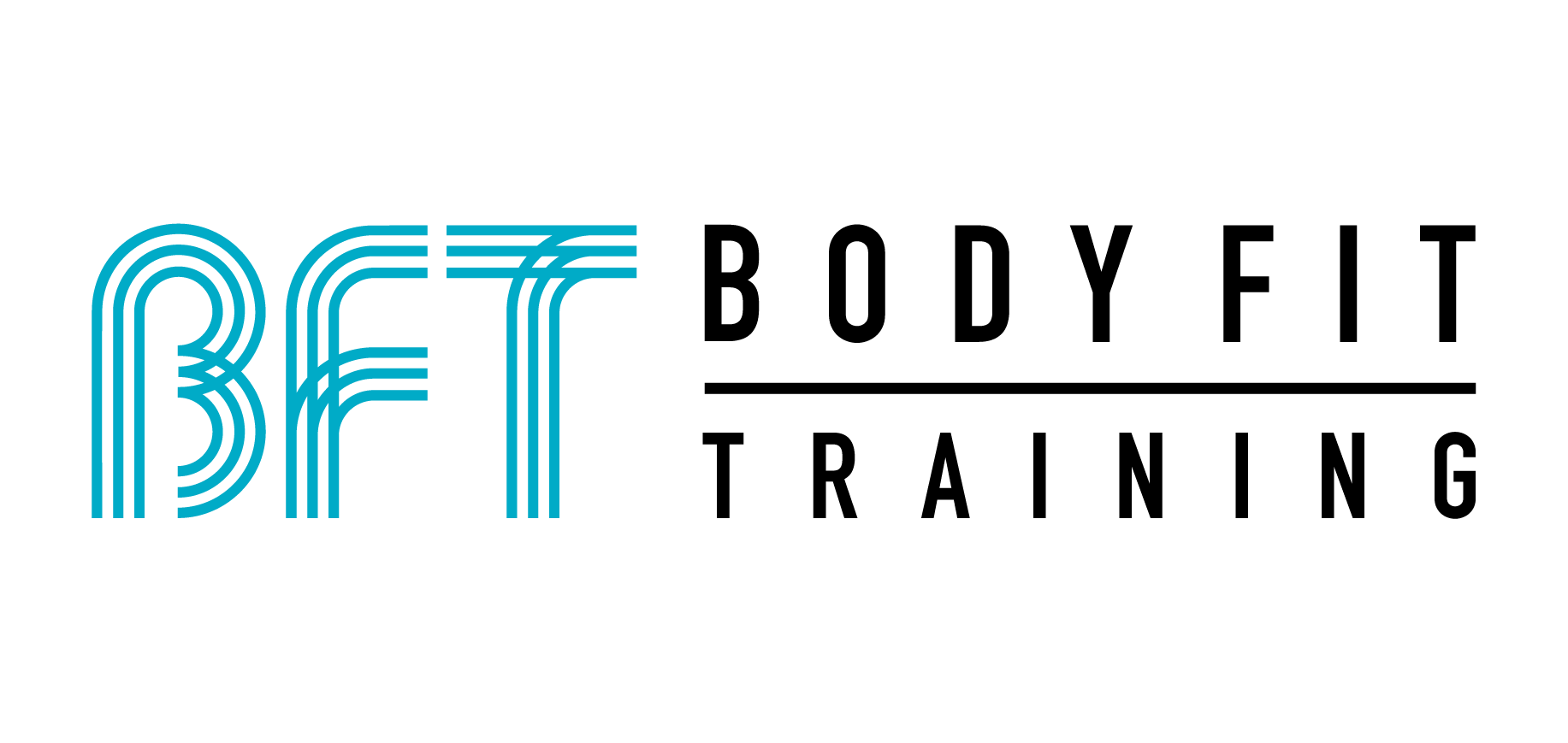 All Logos Png (16 APR 2025)-15