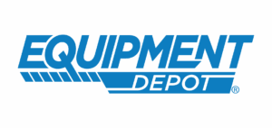 All Logos Png (16 APR 2025)-16
