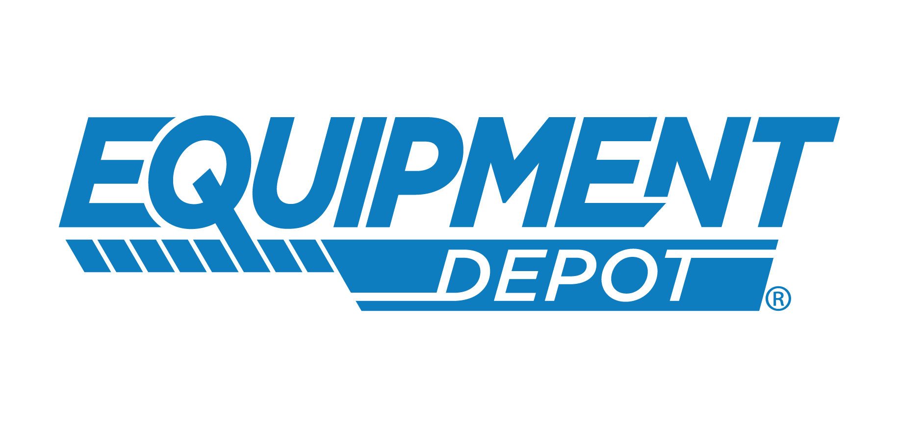 All Logos Png (16 APR 2025)-16