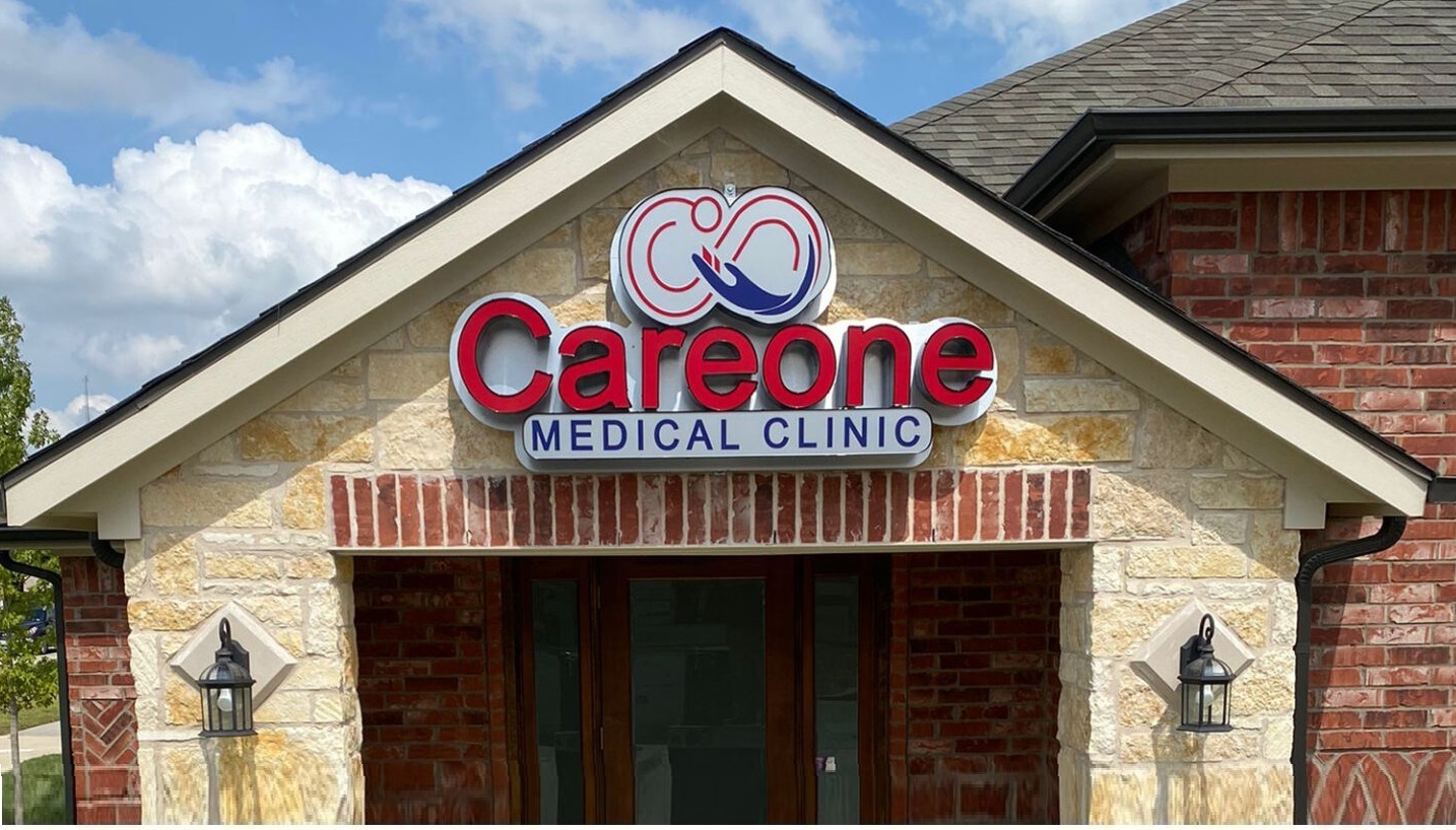 Careone-1600x1200-1-1536x1152