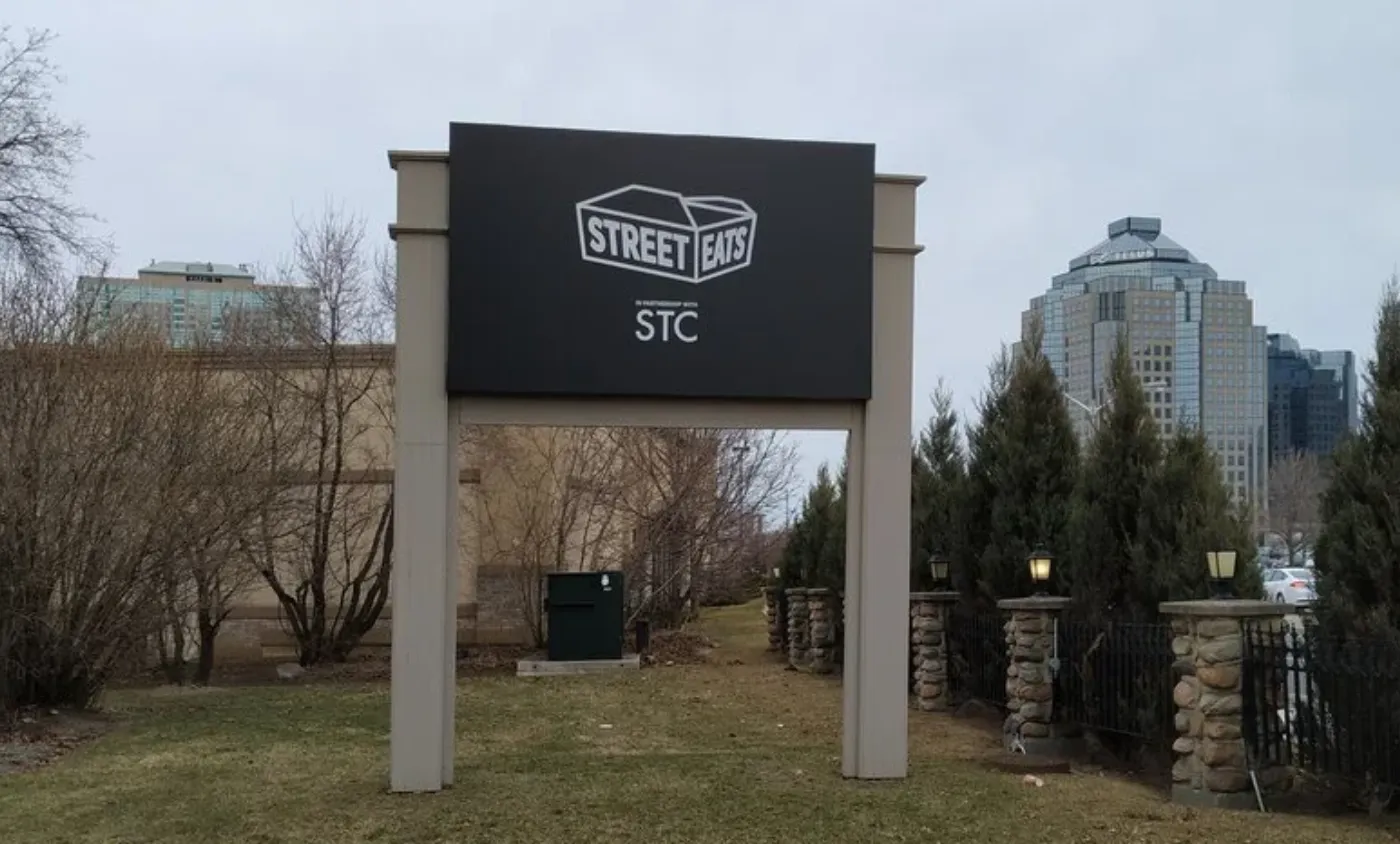 Corrigan-Channel-Letter-Pole-Sign-edit-2 (1)