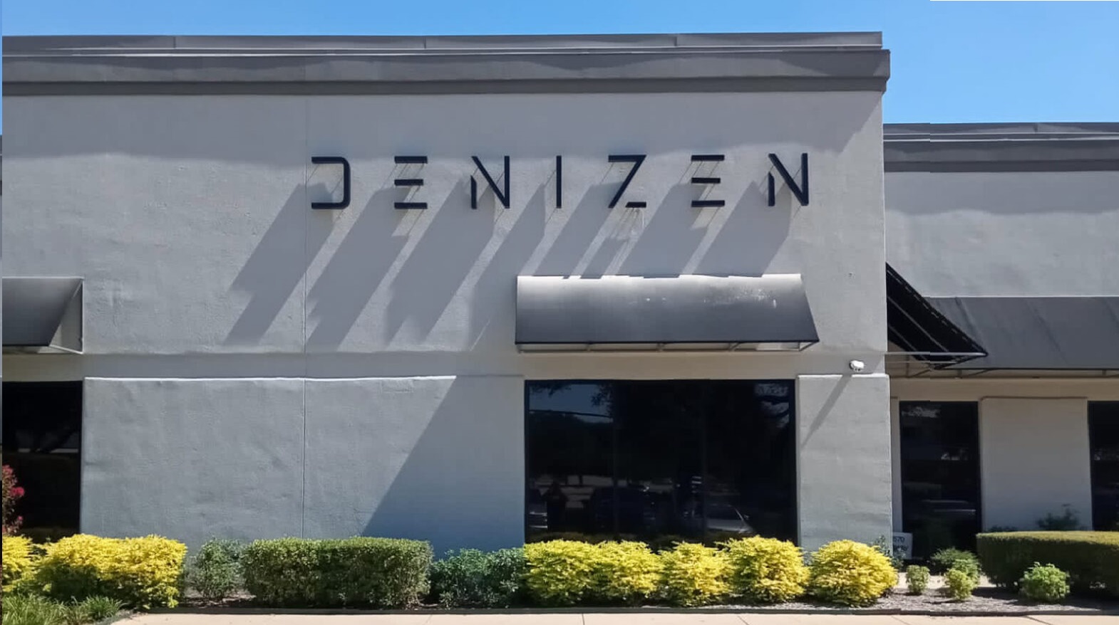 Denizen-1600x1200-1-1536x1152