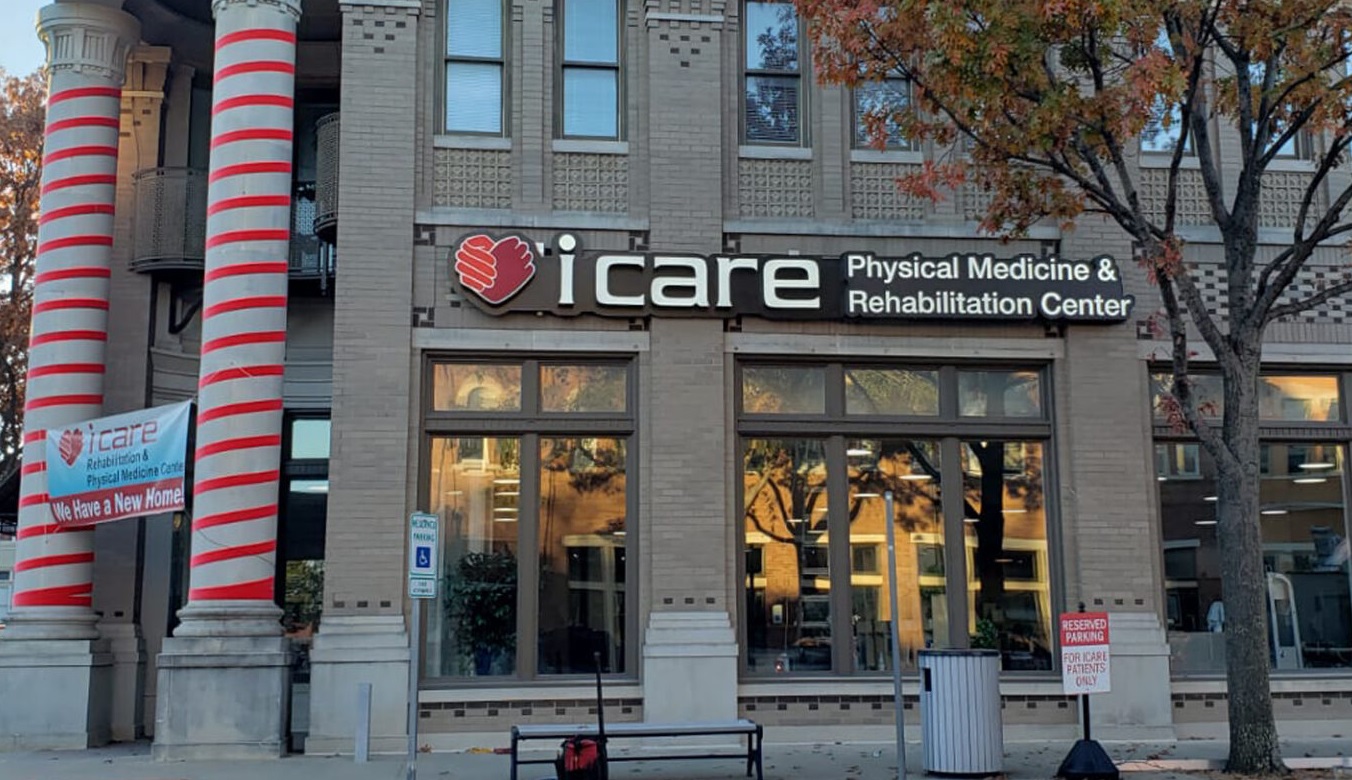 ICare-Flower-Mound-1600x1200-1-1536x1152