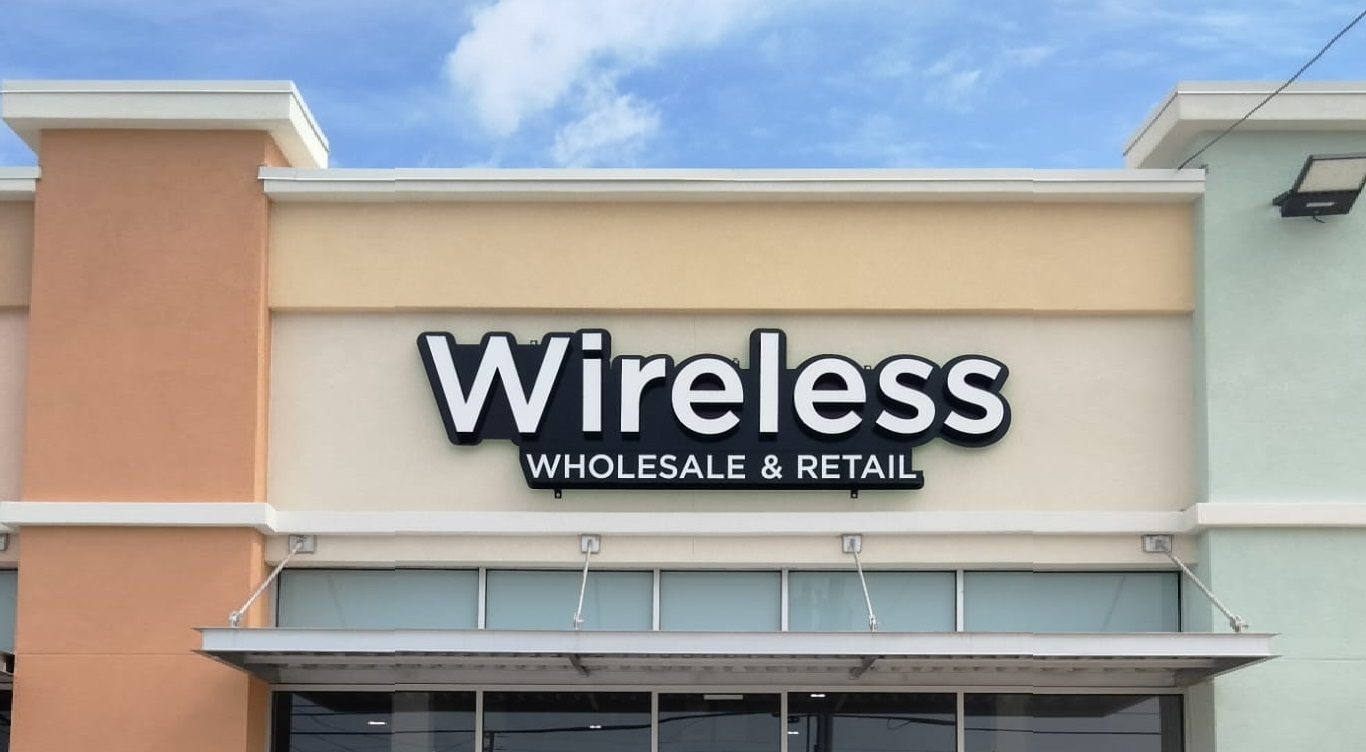 IMG-20250312-WA0024 (1) - Copy