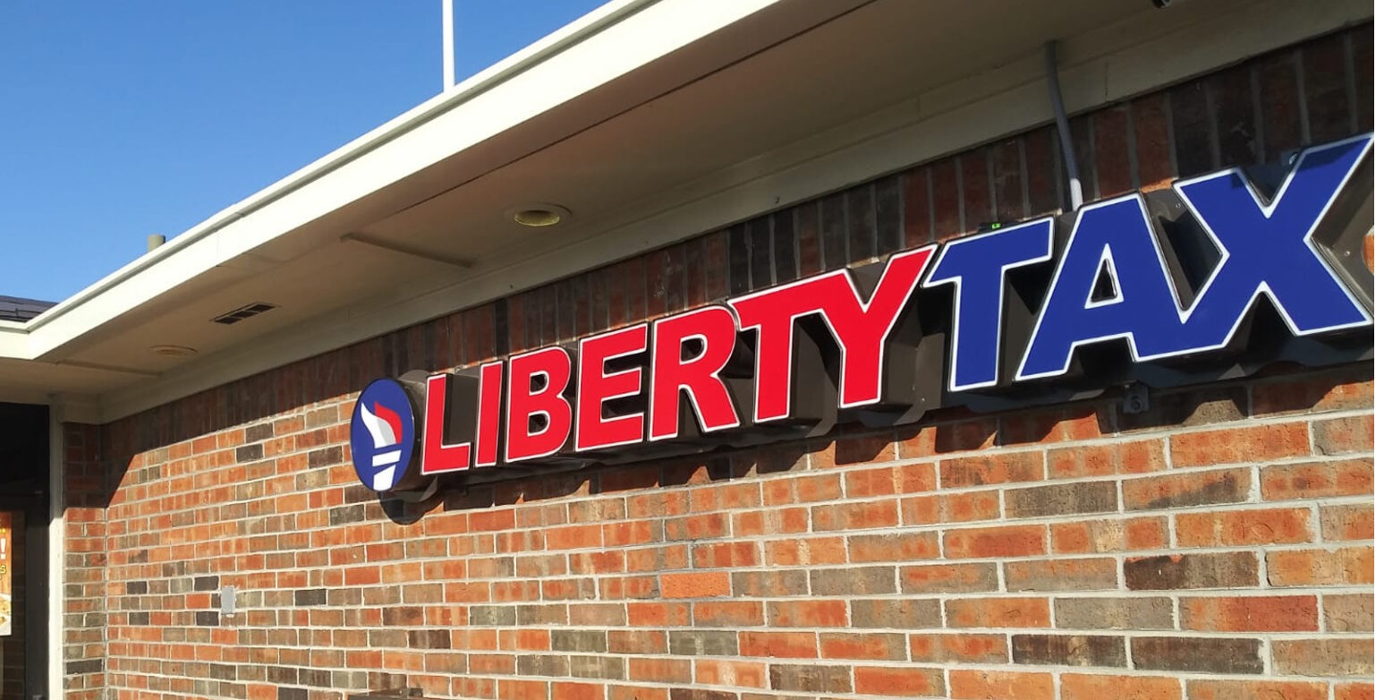 Liberty-Tax-Dallas-1600x1200-1-1536x1152
