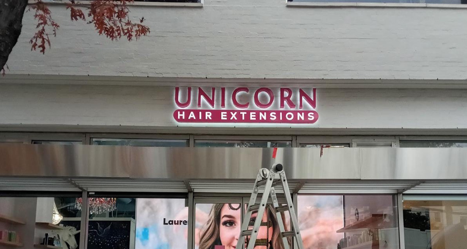 Unicorn-1600x1200-1.1