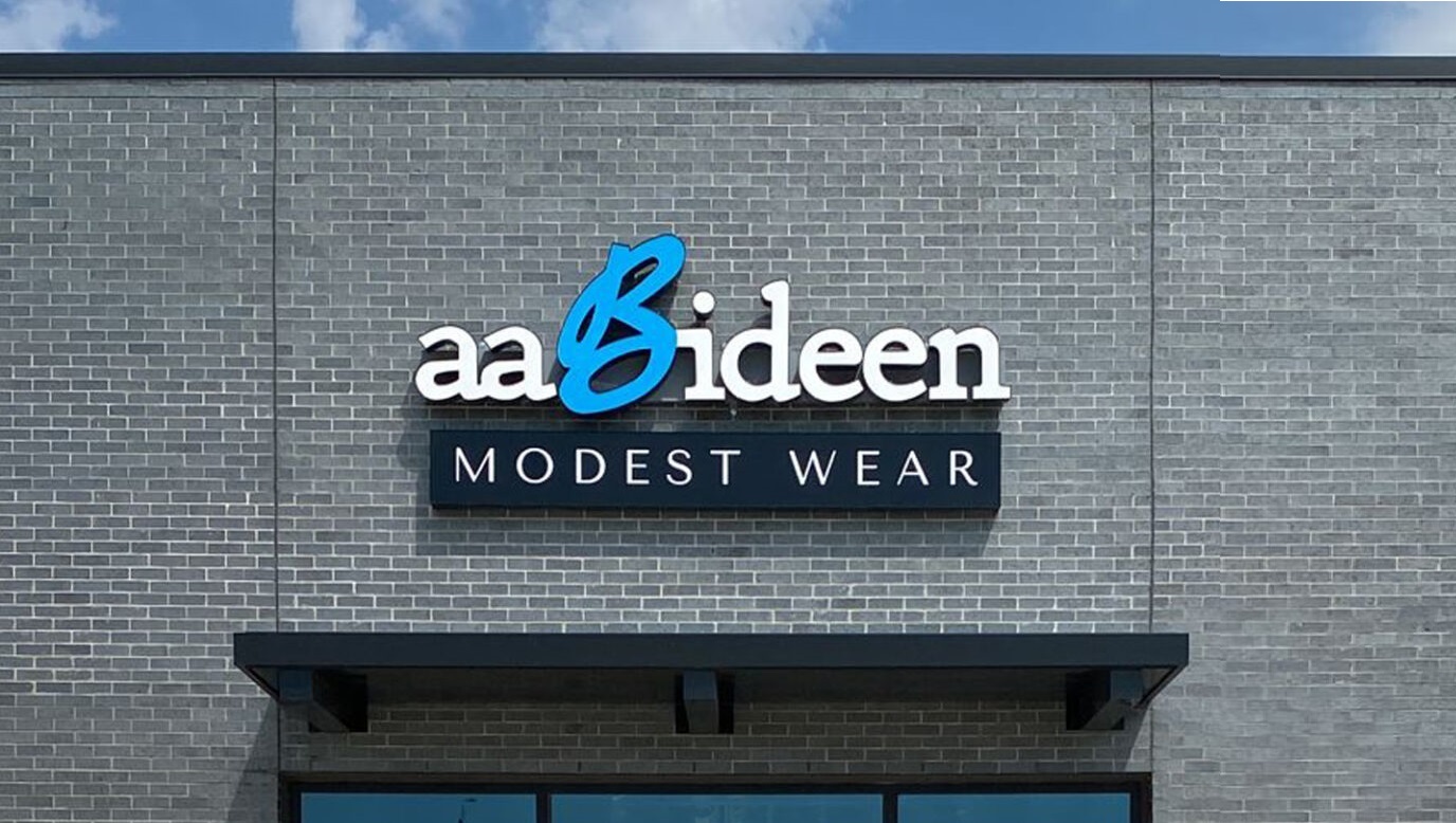 aaBideen-1600x1200-1-1536x1152