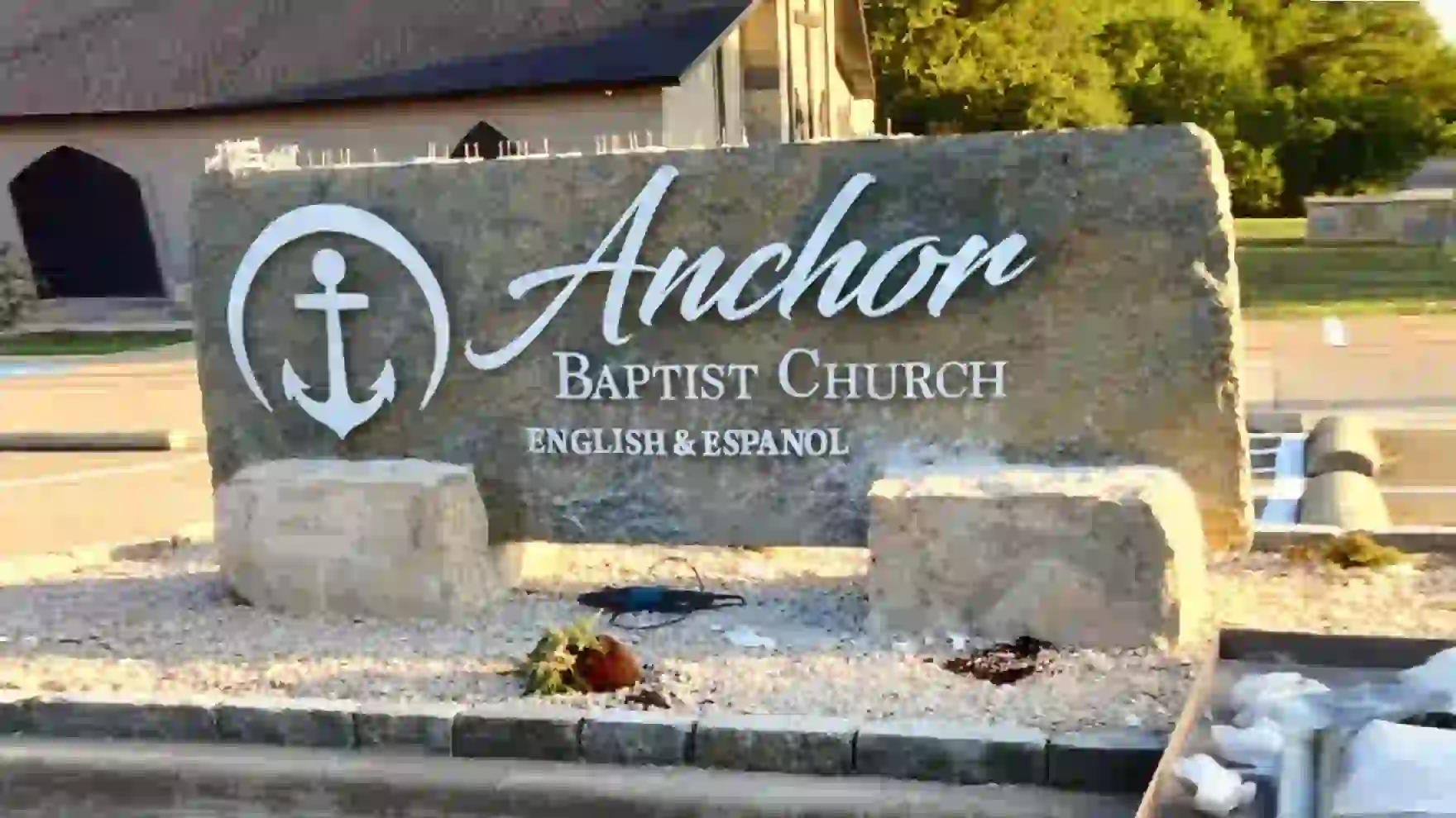 Anchor-Baptist-Church-