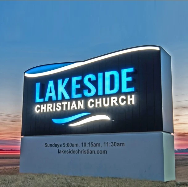 Church-Sign-Banner