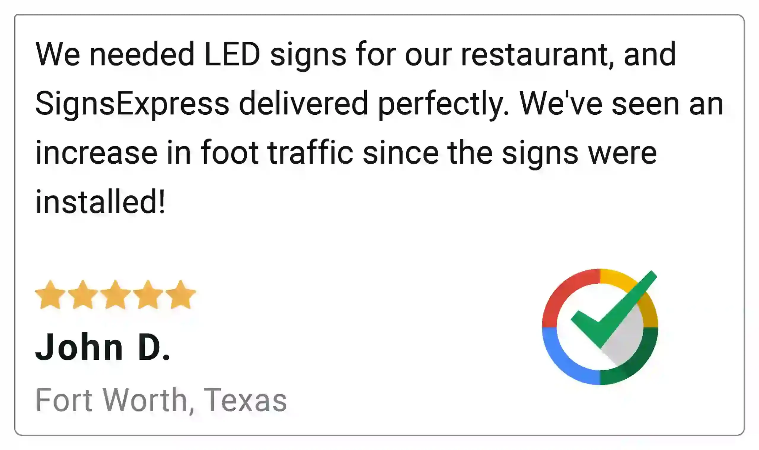 Google Review-01