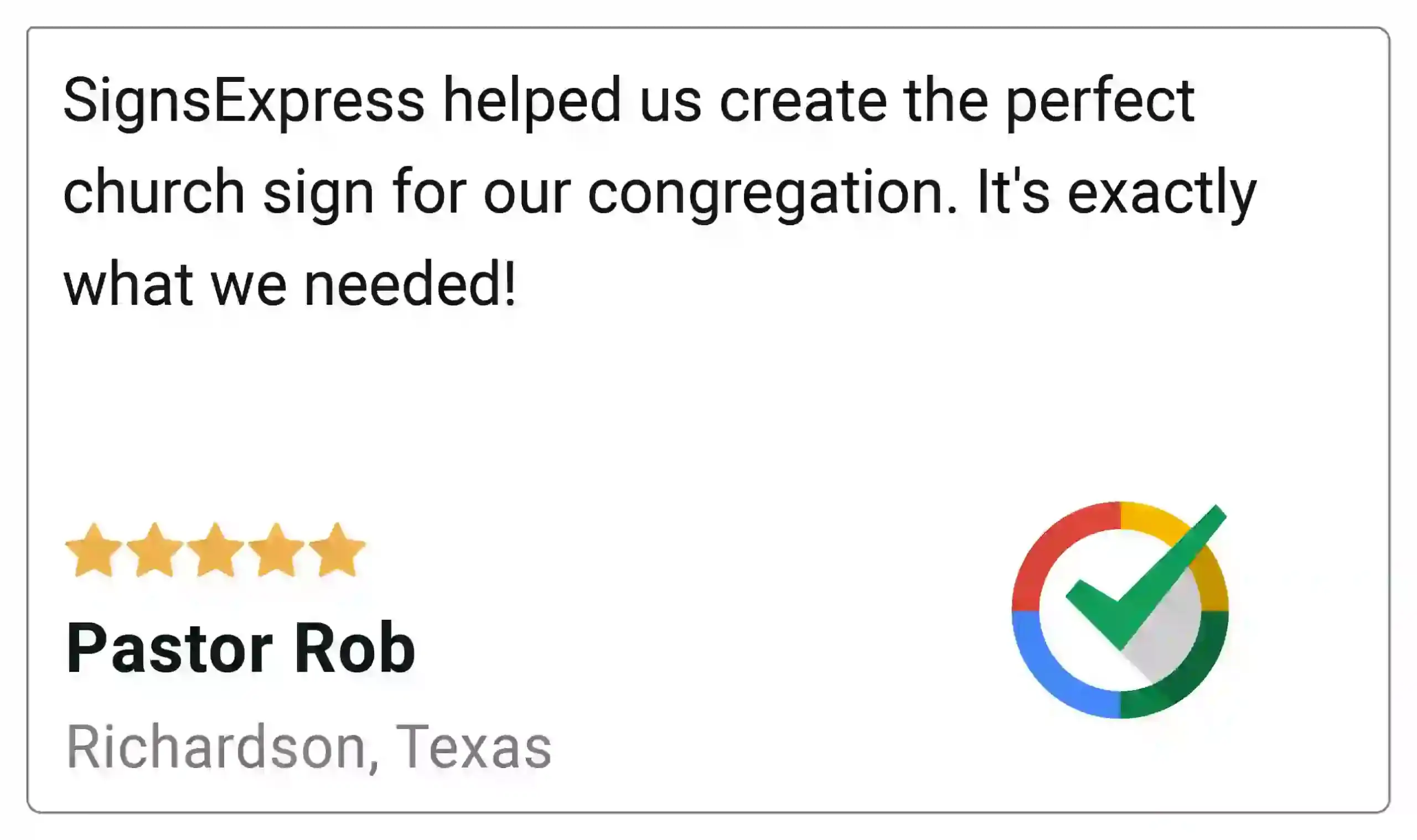 Google Review-02