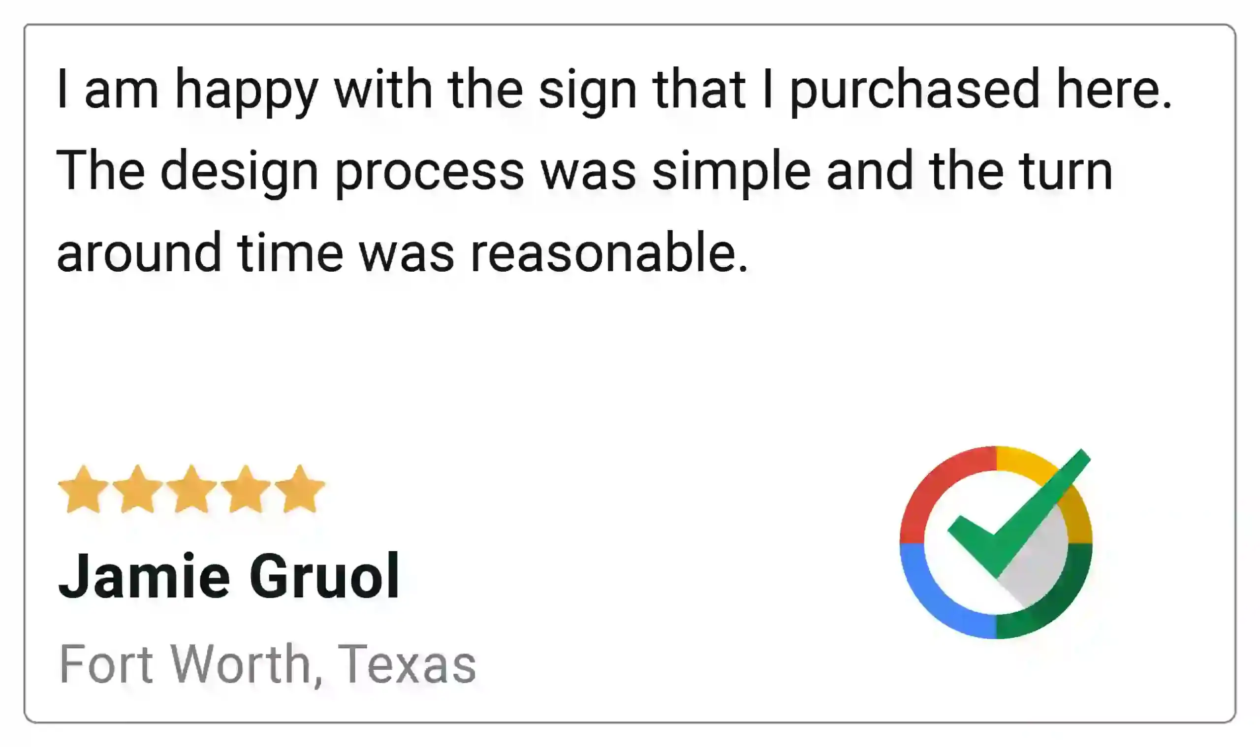 Google Review-04