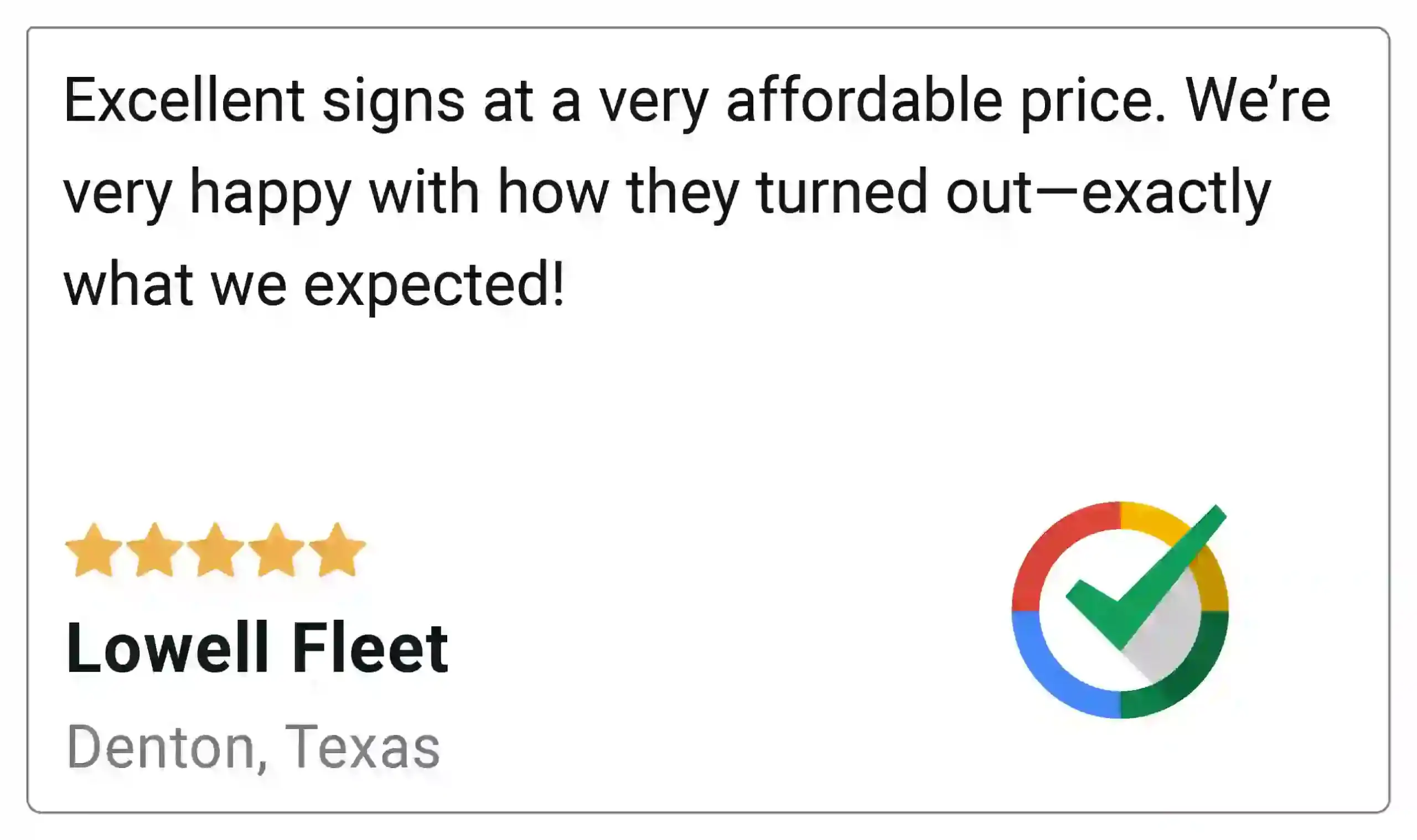 Google Review-05