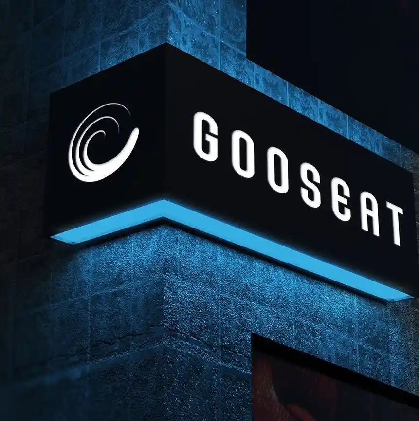 LED-sign=-board-building