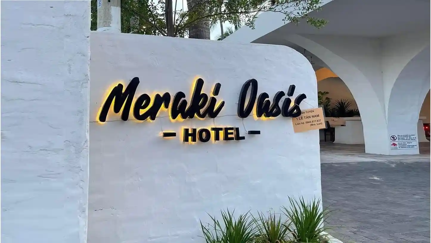 Monument-signs-outdoor......