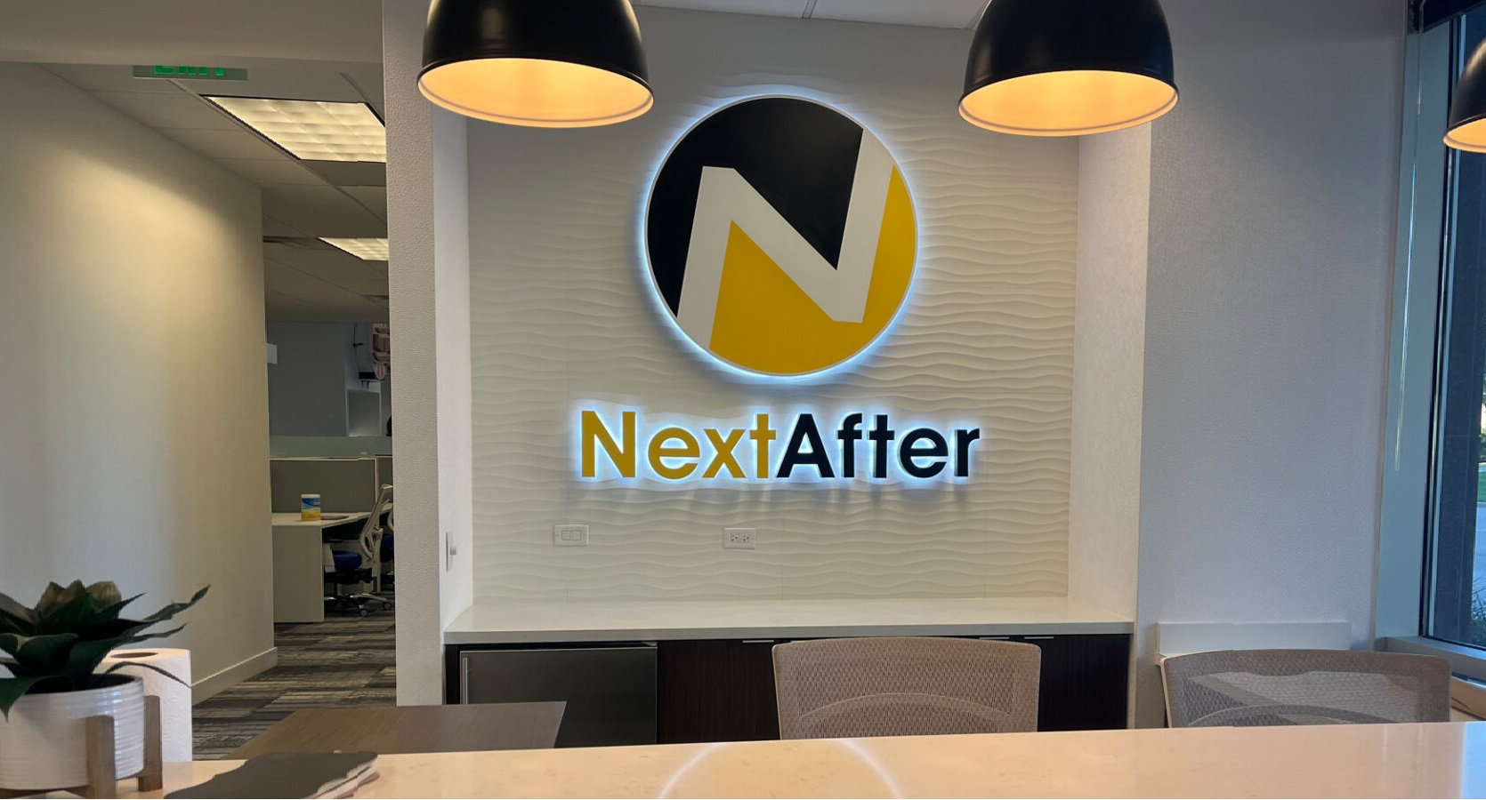 Next-After-1600x1200-2-1536x1152