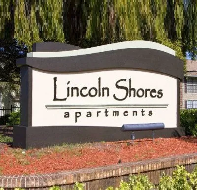 apartment-monument-signs-#