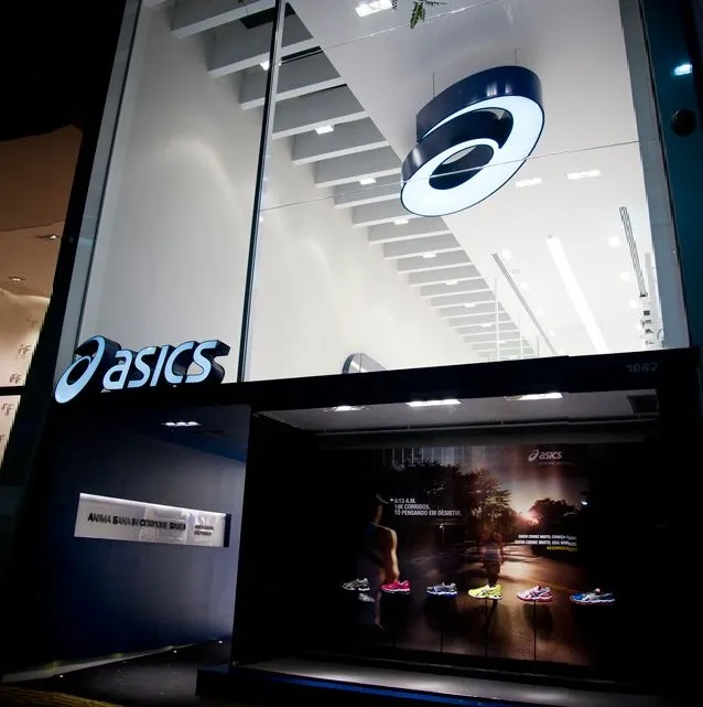 asics-digns