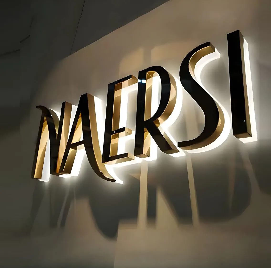 back-light-LED-signs-business