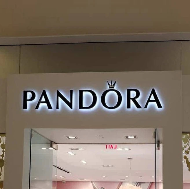 backlight-led-signs-for-indoor